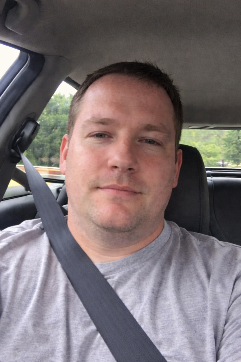 Before Dream Destination